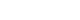Press