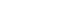 Reel