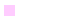 Resume